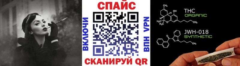 Бутират 99%  Щёкино 