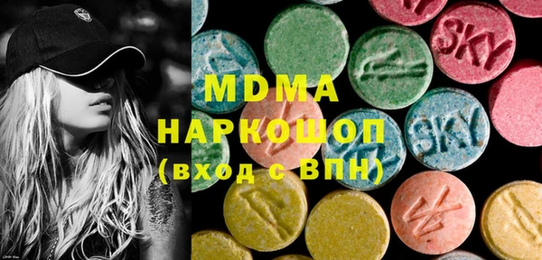 винт Балахна