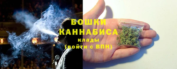 ГАЛЛЮЦИНОГЕННЫЕ ГРИБЫ Балабаново