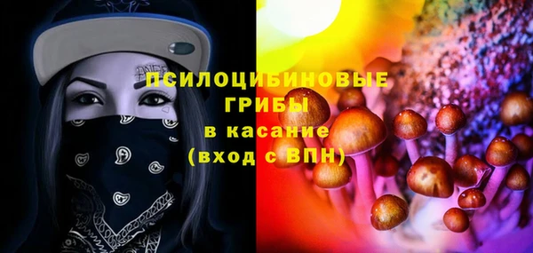винт Балахна